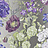 Обои Designers Guild Edit Florals P623-03