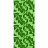 Обои Designers Guild Alexandria P621/06