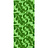 Обои Designers Guild Alexandria P621/06