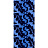 Обои Designers Guild Alexandria P621/04