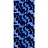 Обои Designers Guild Alexandria P621/04