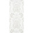 Обои Designers Guild Alexandria P619/01