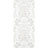 Обои Designers Guild Alexandria P619/01