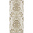 Обои Designers Guild Alexandria P619/02