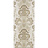 Обои Designers Guild Alexandria P619/02