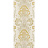Обои Designers Guild Alexandria P619/03