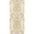 Обои Designers Guild Alexandria P619/03