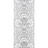 Обои Designers Guild Alexandria P619/04