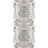 Обои Designers Guild Alexandria P619/05