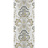 Обои Designers Guild Alexandria P619/05