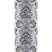 Обои Designers Guild Alexandria P619/06