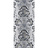 Обои Designers Guild Alexandria P619/06