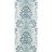 Обои Designers Guild Alexandria P619/07