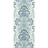 Обои Designers Guild Alexandria P619/07