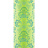 Обои Designers Guild Alexandria P619/11