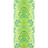 Обои Designers Guild Alexandria P619/11