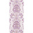 Обои Designers Guild Alexandria P619/15