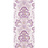 Обои Designers Guild Alexandria P619/15