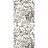 Обои Designers Guild Alexandria P620/01