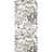 Обои Designers Guild Alexandria P620/01