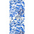 Обои Designers Guild Alexandria P620/04