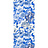 Обои Designers Guild Alexandria P620/04