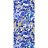 Обои Designers Guild Alexandria P620/05