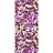Обои Designers Guild Alexandria P620/06