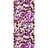 Обои Designers Guild Alexandria P620/06