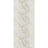 Обои Designers Guild Alexandria P621/01