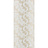 Обои Designers Guild Alexandria P621/01