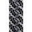 Обои Designers Guild Alexandria P621/02