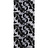 Обои Designers Guild Alexandria P621/02