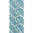 Обои Designers Guild Alexandria P621/03