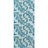 Обои Designers Guild Alexandria P621/03