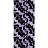 Обои Designers Guild Alexandria P621/05