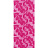 Обои Designers Guild Alexandria P621/07