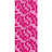 Обои Designers Guild Alexandria P621/07