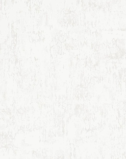 Обои Designers Guild Edit Plains and Textures II P622-01