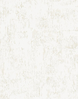 Обои Designers Guild Edit Plains and Textures II P622-02