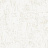 Обои Designers Guild Edit Plains and Textures II P622-02