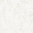 Обои Designers Guild Edit Plains and Textures II P622-02