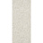 Обои Designers Guild Alexandria P622/03