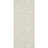 Обои Designers Guild Alexandria P622/03