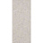 Обои Designers Guild Alexandria P622/04