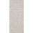 Обои Designers Guild Alexandria P622/04