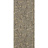 Обои Designers Guild Alexandria P622/05