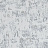 Обои Designers Guild Edit Plains and Textures II P622-06