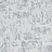 Обои Designers Guild Edit Plains and Textures II P622-06