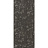 Обои Designers Guild Alexandria P622/07